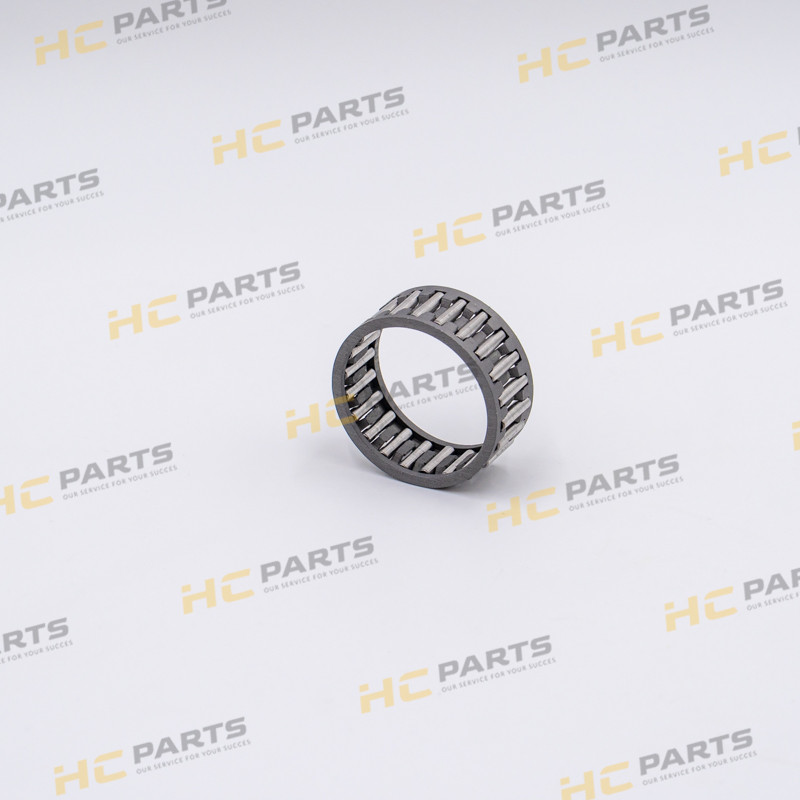 JCB Transmission bearing - 3CX 4CX OEM