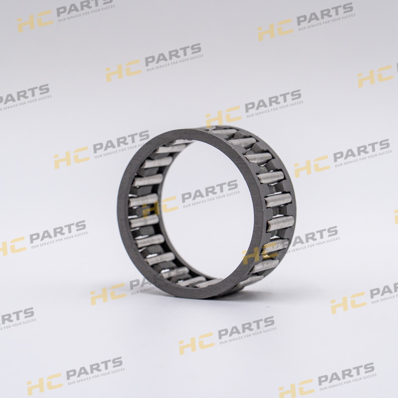 JCB Transmission bearing - 3CX 4CX OEM