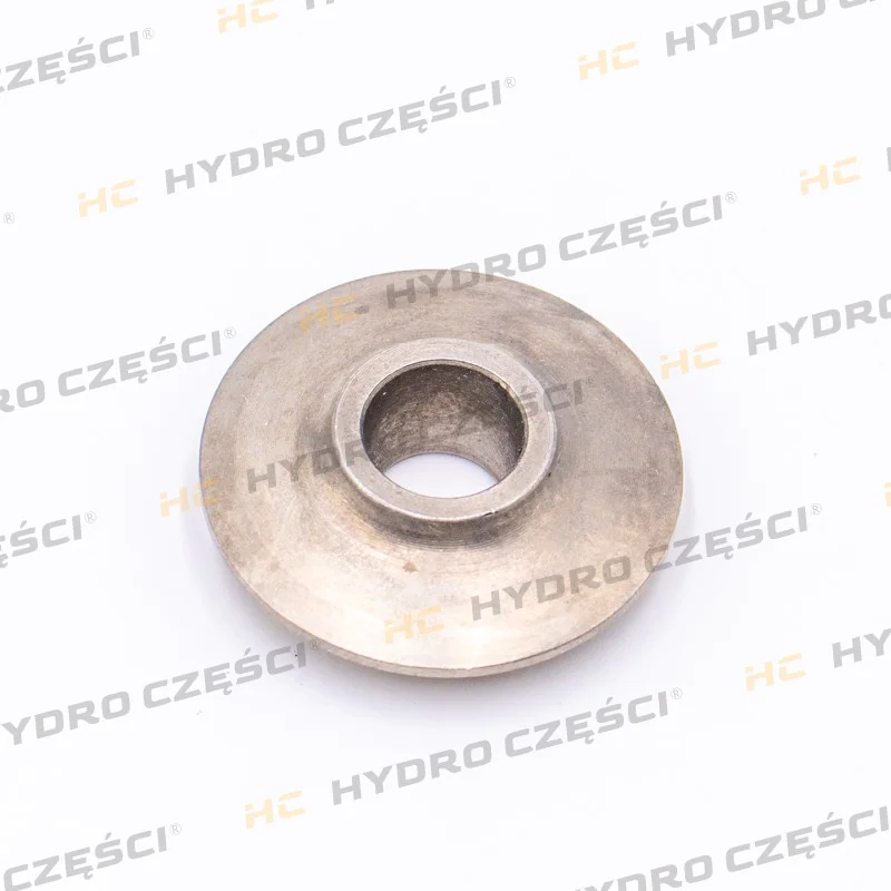 CAT Чашка клапанной пружины 3054 3056 - KMP BRAND