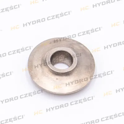 CAT Чашка клапанной пружины 3054 3056 - KMP BRAND