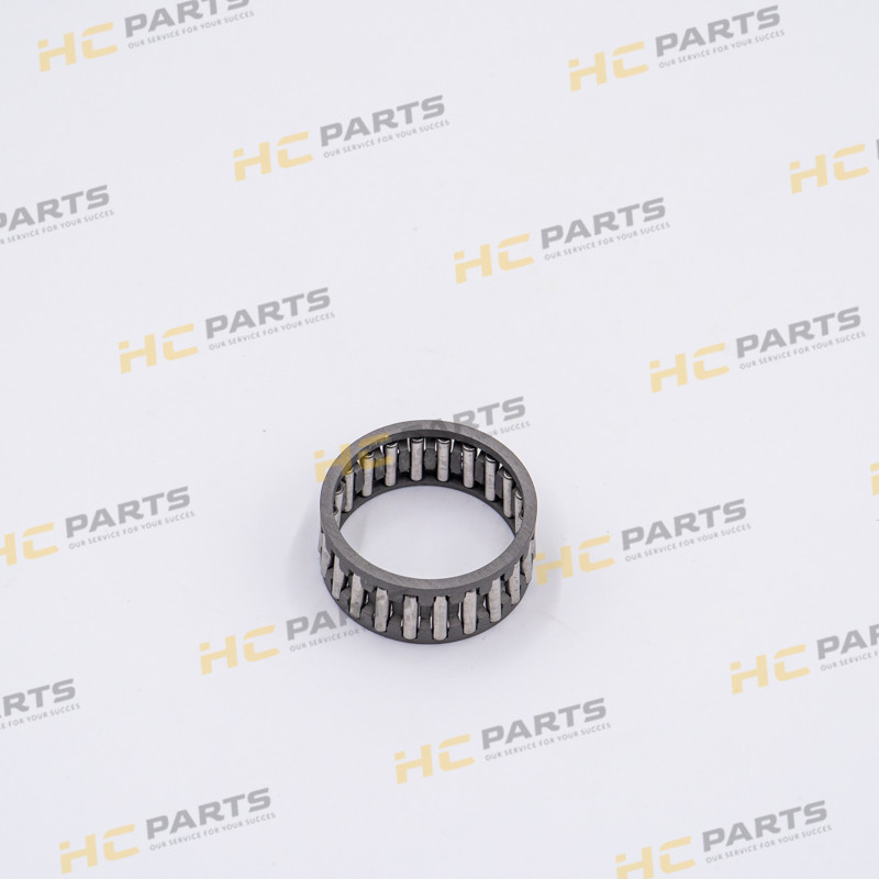 JCB Transmission bearing - 3CX 4CX OEM