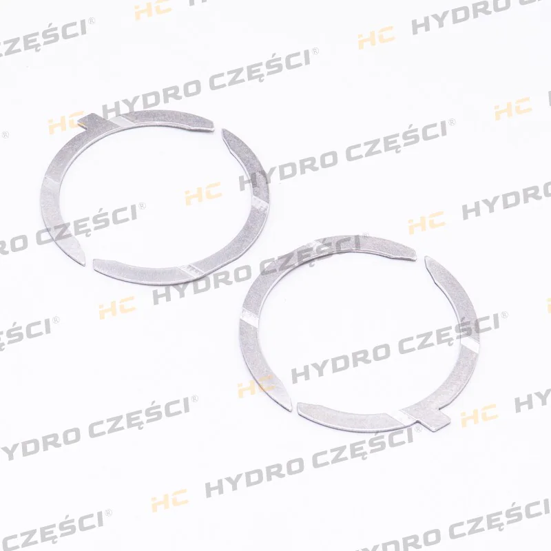 CAT Верхние упорные шайбы STD 3056 3054C - KMP BRAND