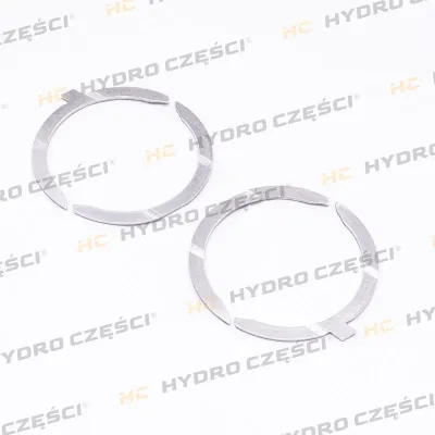 CAT Верхние упорные шайбы STD 3056 3054C - KMP BRAND