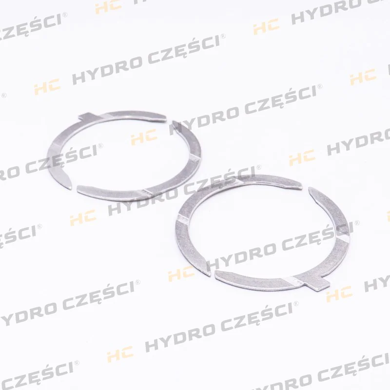 CAT набор стопорных колец STD 3056 3054C-KMP BRAND