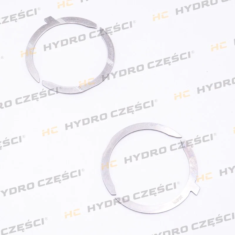 CAT набор стопорных колец STD 3056 3054C-KMP BRAND