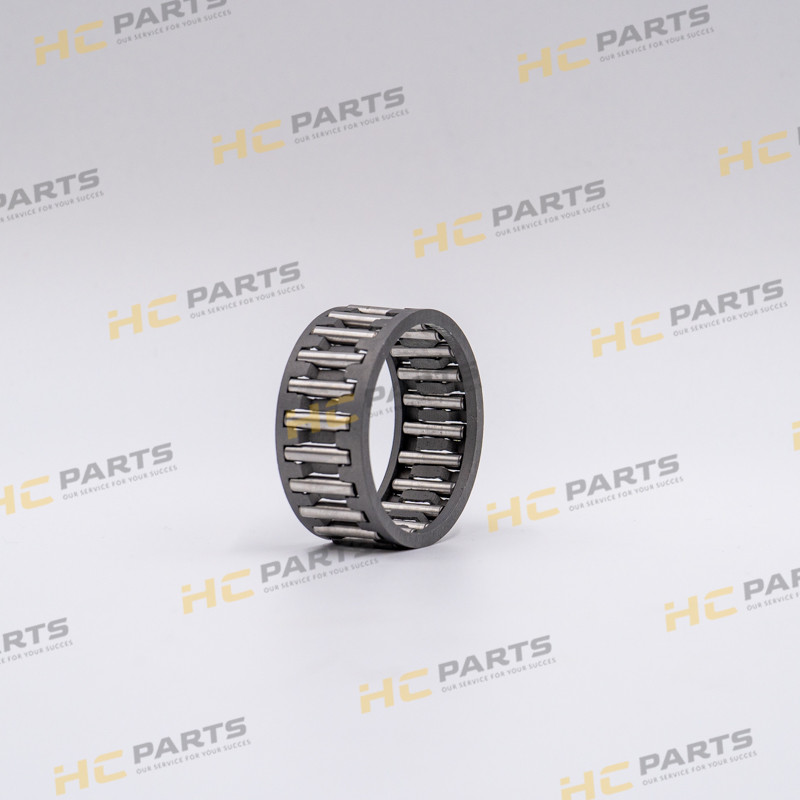 JCB Transmission bearing - 3CX 4CX OEM