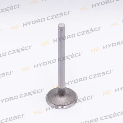 CAT Впускной клапан 3054 3056 - AZERI PARTS