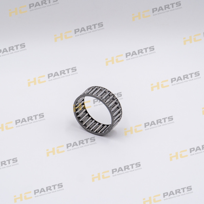 JCB подшипник коробки передач-fastrac OEM