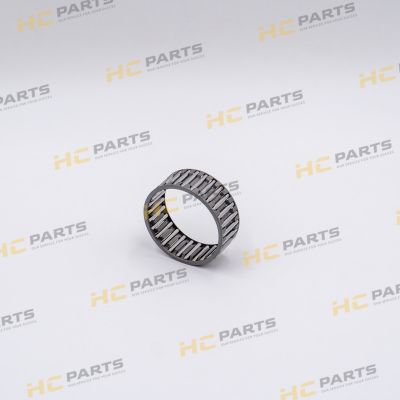 JCB подшипник коробки передач-fastrac OEM