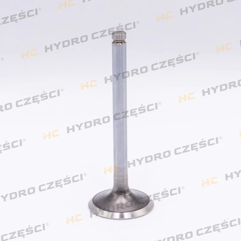 Впускной клапан CAT 3054 3056 - KMP BRAND