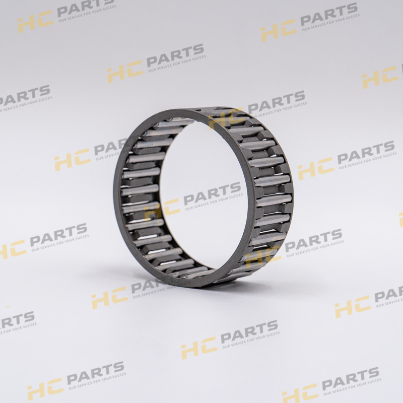 JCB подшипник коробки передач-fastrac OEM