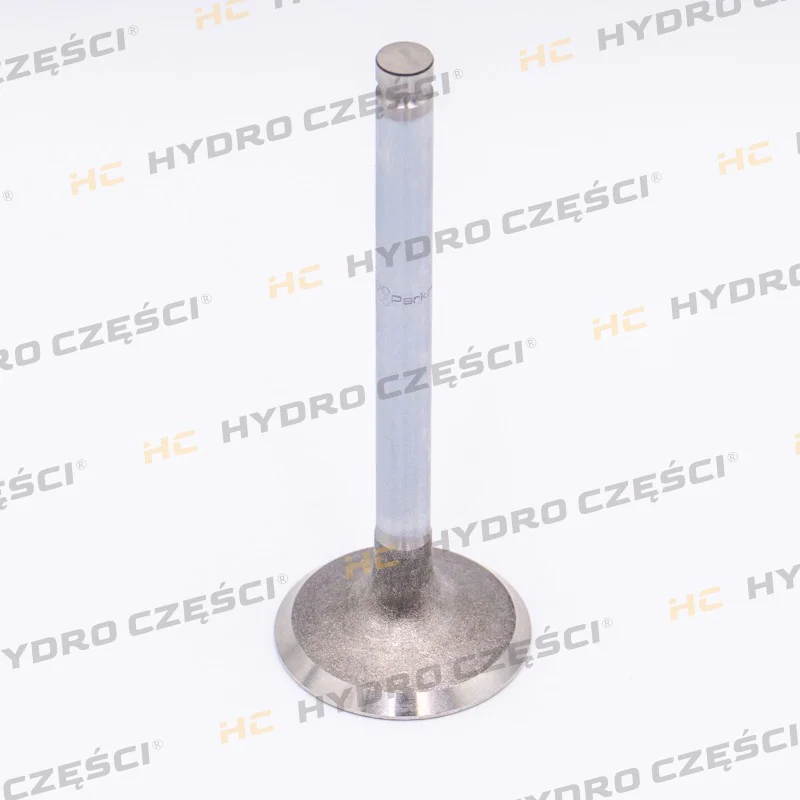 CAT Впускной клапан 3054 3056 - OEM