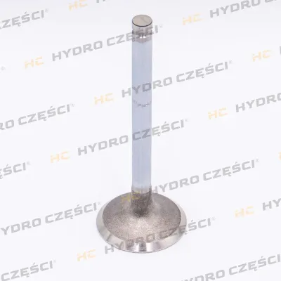 CAT Впускной клапан 3054 3056 - OEM