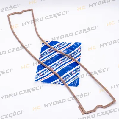 CAT Прокладка клапанной крышки 3056 - KMP BRAND
