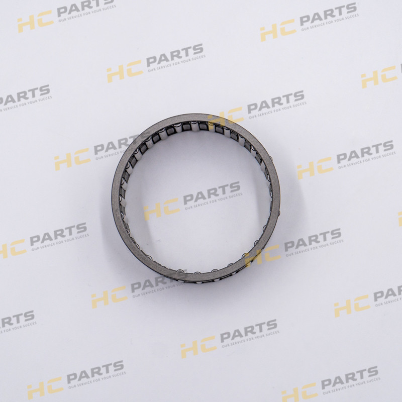 JCB подшипник коробки передач-fastrac OEM