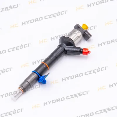 Форсунка DENSO Complete — OEM