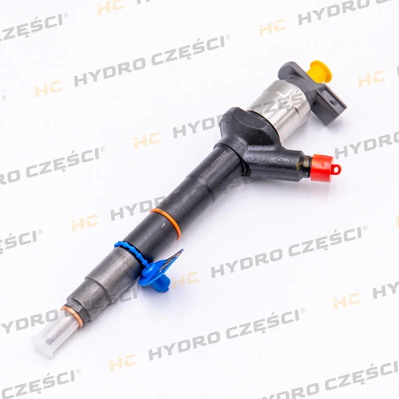 KOHLER инжектор в сборе-KOHLER