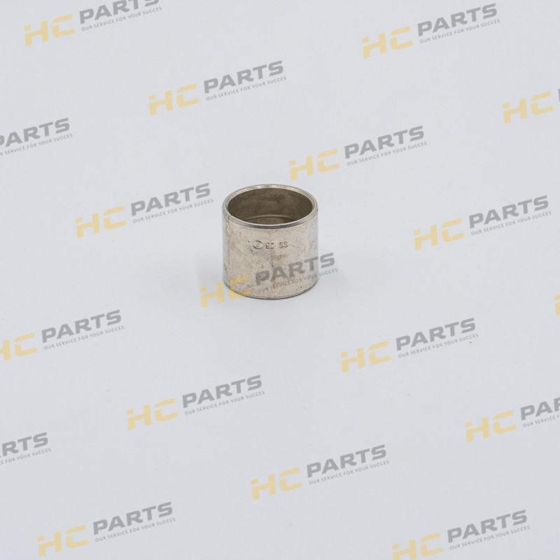 JCB Timing gear bushing 4HK1 - ISUZU