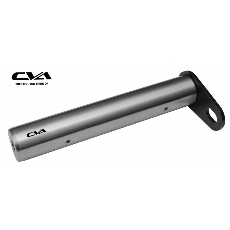 ШТИФТ ПОДВЕСКИ BOOM CAT ЭКСКАВАТОР-ПОГРУЗЧИК СЕРИИ E F CVA