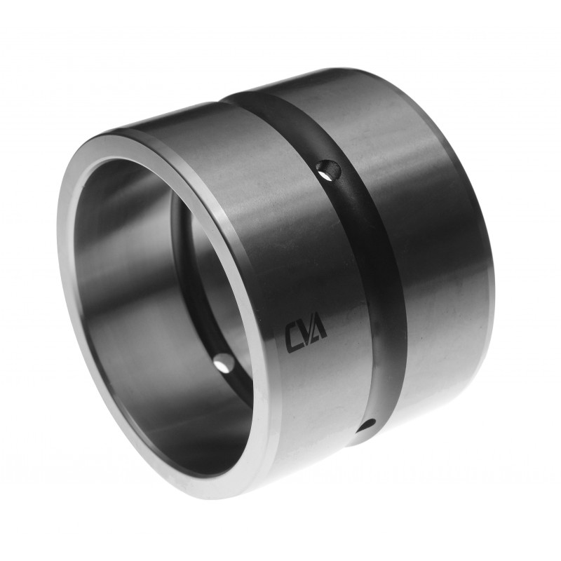 КОВШОВАЯ ВТУЛКА CAT ГУСЕНИЧНЫЙ ЭКСКАВАТОР / CVA