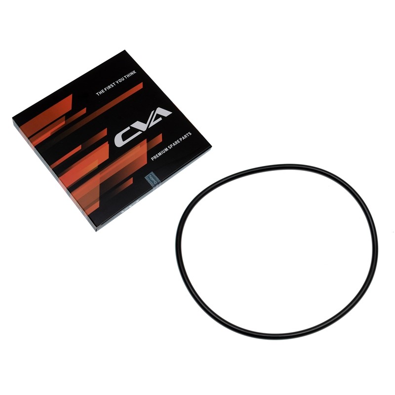 ORING CVA / гусеничный трактор Caterpillar