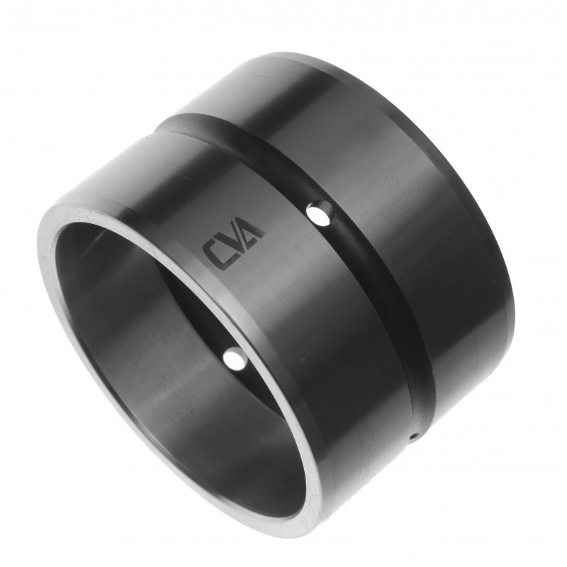 ВТУЛКА РАМЫ CVA CAT БУЛЬДОЗЕР