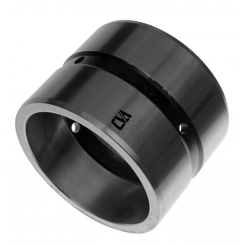 Муфта ковша CVA для экскаватора CAT