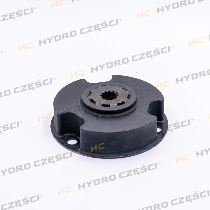 JCB Муфта гидравлического насоса - AZERI PARTS