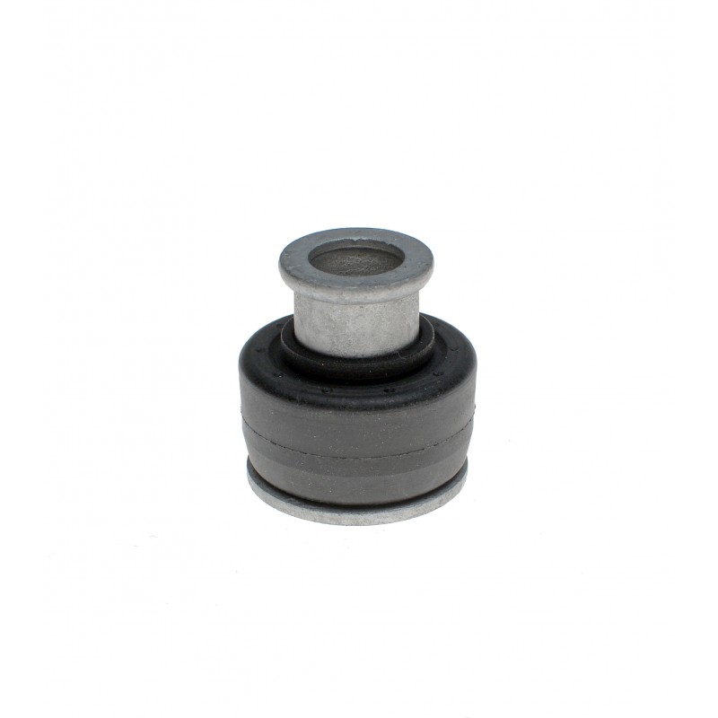 Изолирующий ограничитель чаши Cat / OEM PERKINS