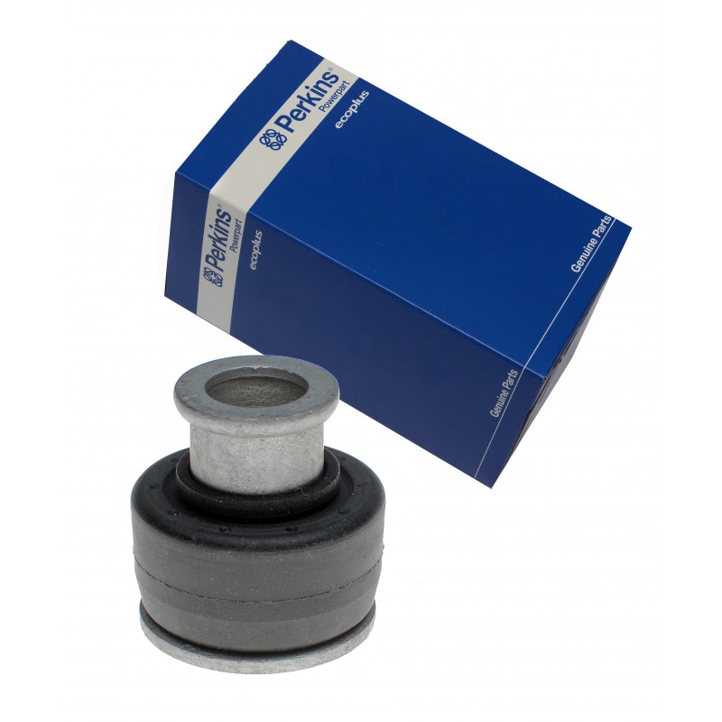 Изолирующий ограничитель чаши Cat / OEM PERKINS
