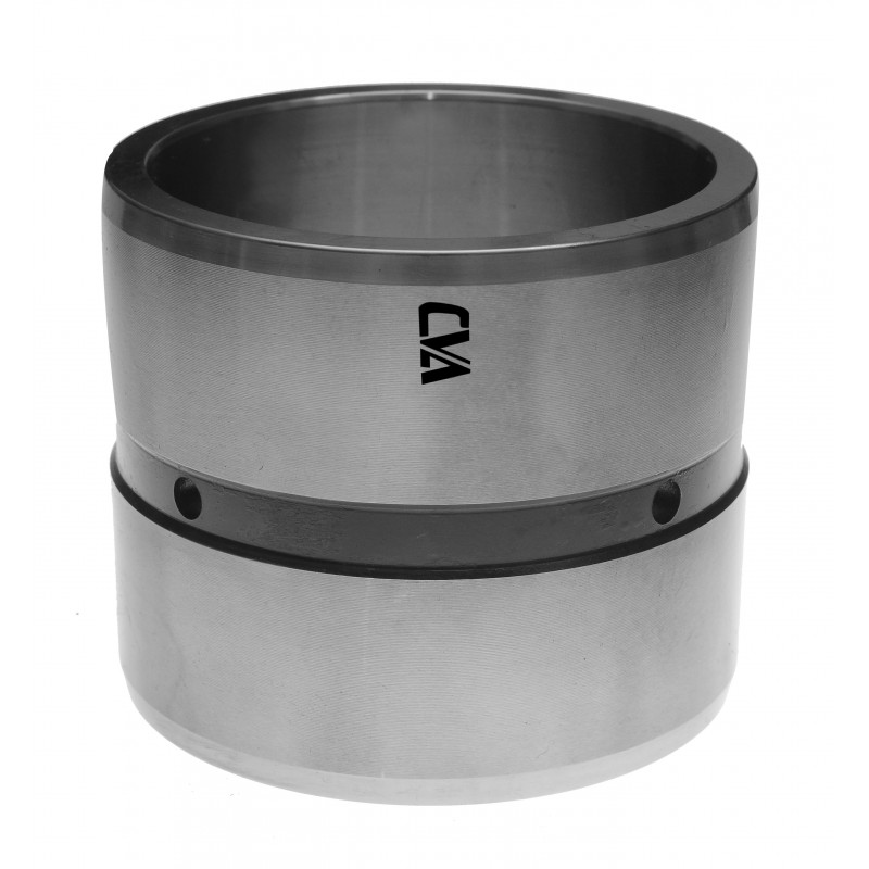 ВТУЛКА ПРИВОДА CVA CAT