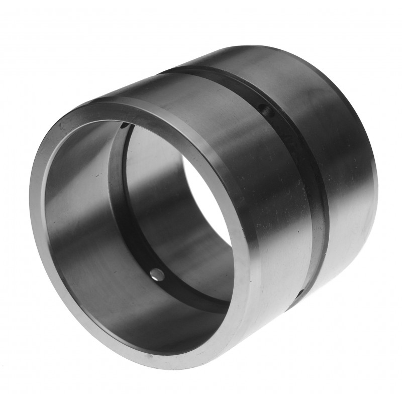 ВТУЛКА ПРИВОДА CVA CAT