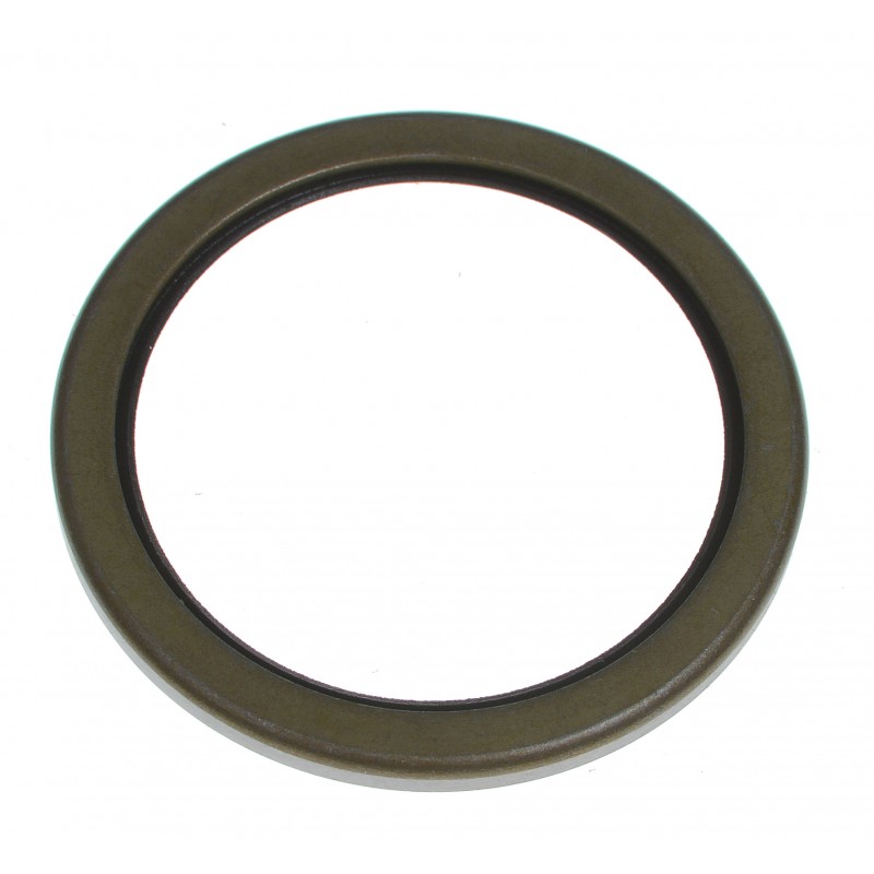 Уплотнение втулки привода CAT 302.5