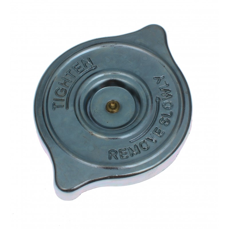 КРЫШКА РАДИАТОРА CAT