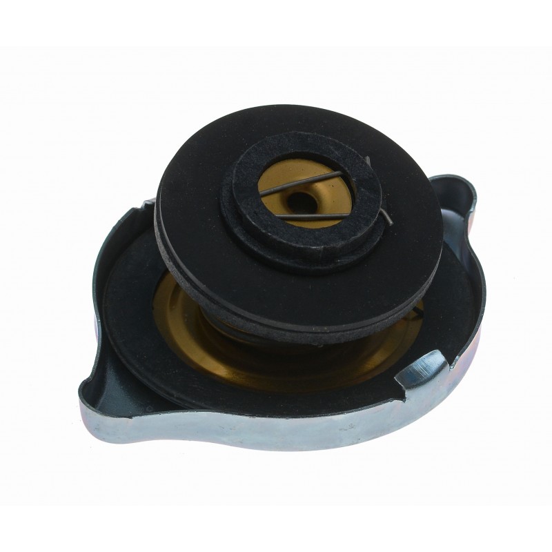 КРЫШКА РАДИАТОРА CAT