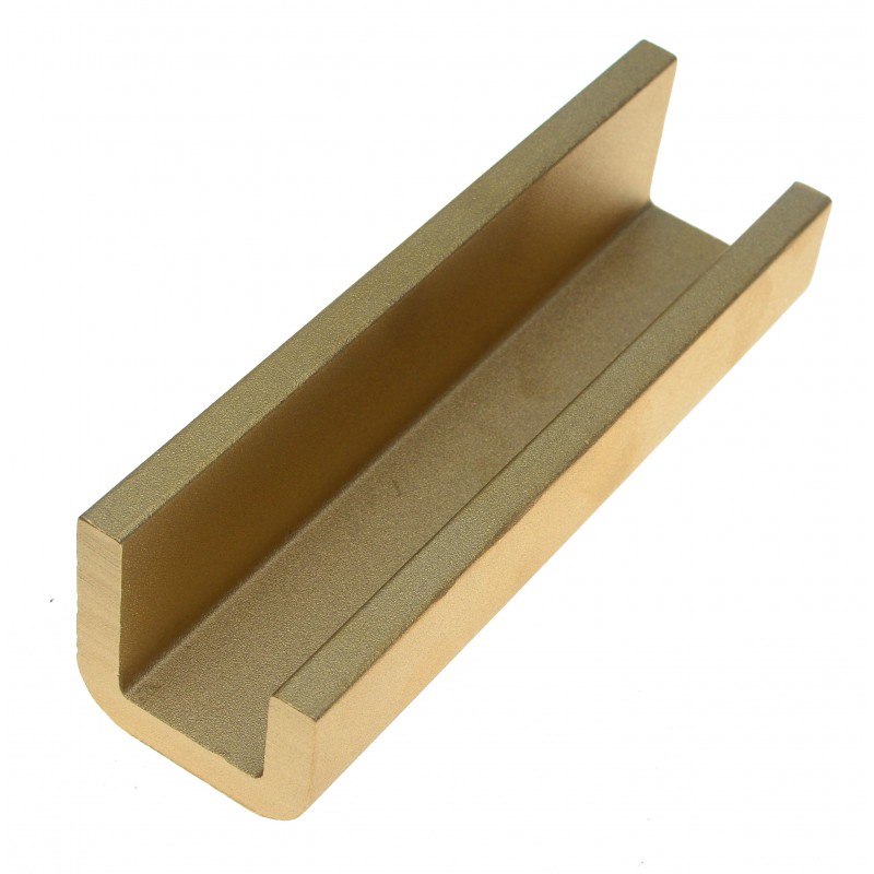 Cat Slide для некоторых моделей автогрейдеров