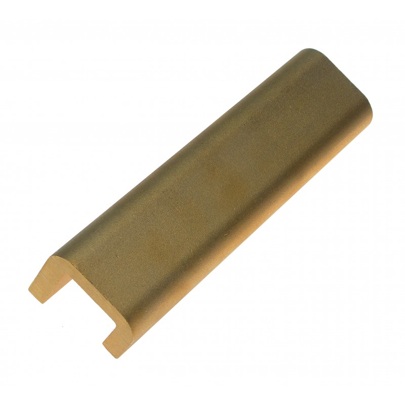 Cat Slide для некоторых моделей автогрейдеров