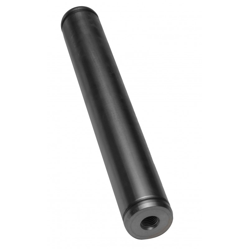 Штифт подвески заднего рычага JCB экскаватор погрузчик 3CX 4cx