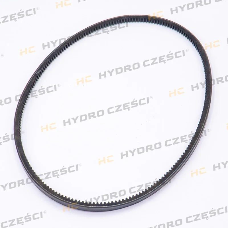 JCB Клиновой ремень Perkins 1004.4 - AZERI PARTS