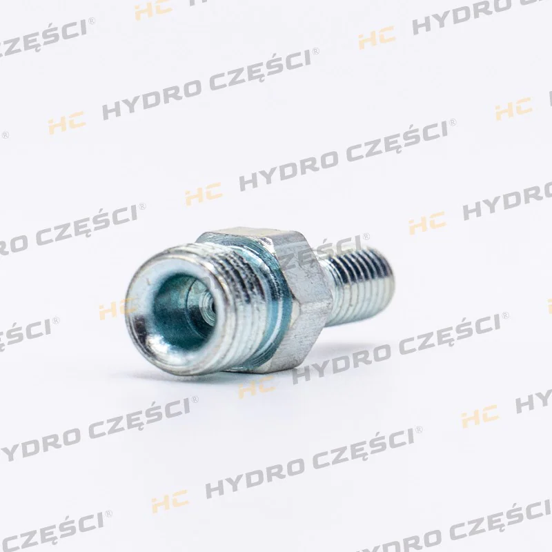 CAT переливной винт 3056 3054-AZERI PARTS