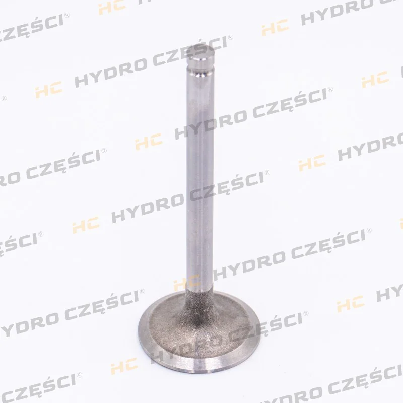 CAT Впускной клапан 3054 3056 - AZERI PARTS