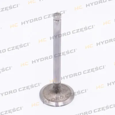 CAT Впускной клапан 3054 3056 - AZERI PARTS