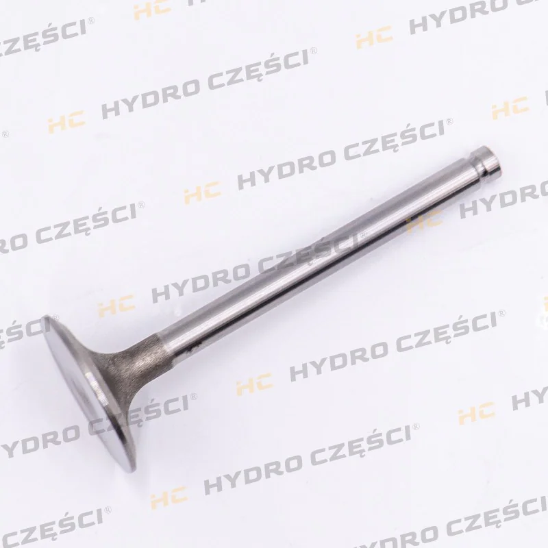 CAT всасывающий клапан 3054 3056-AZERI PARTS