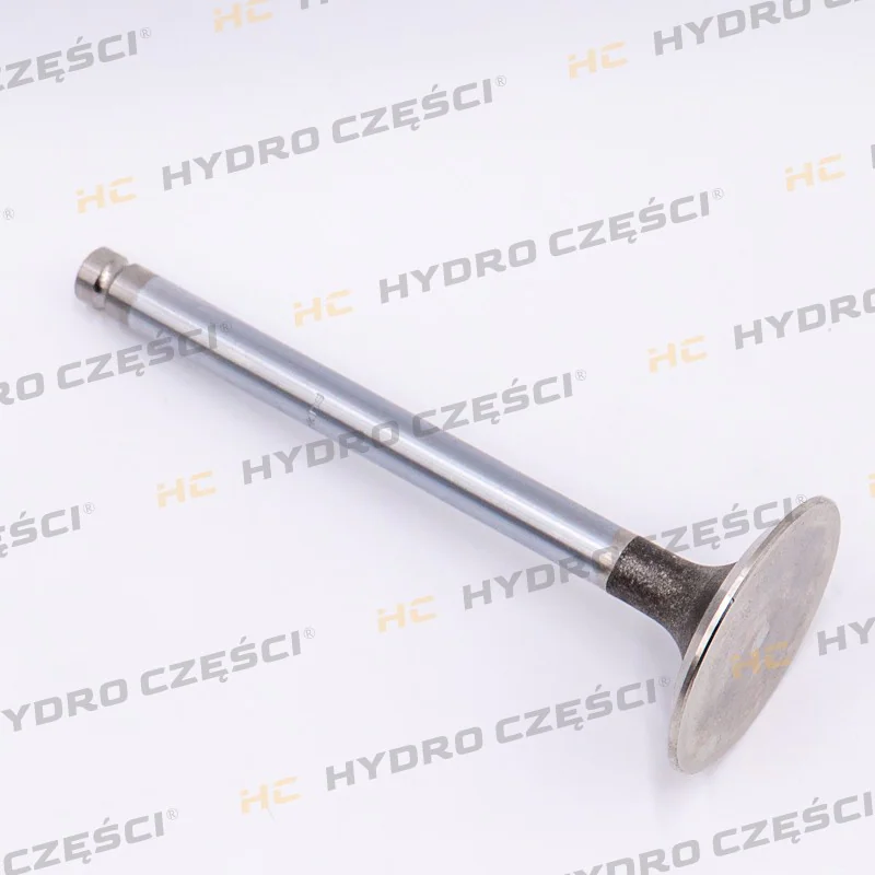 Впускной клапан CAT 3054 3056 — OEM
