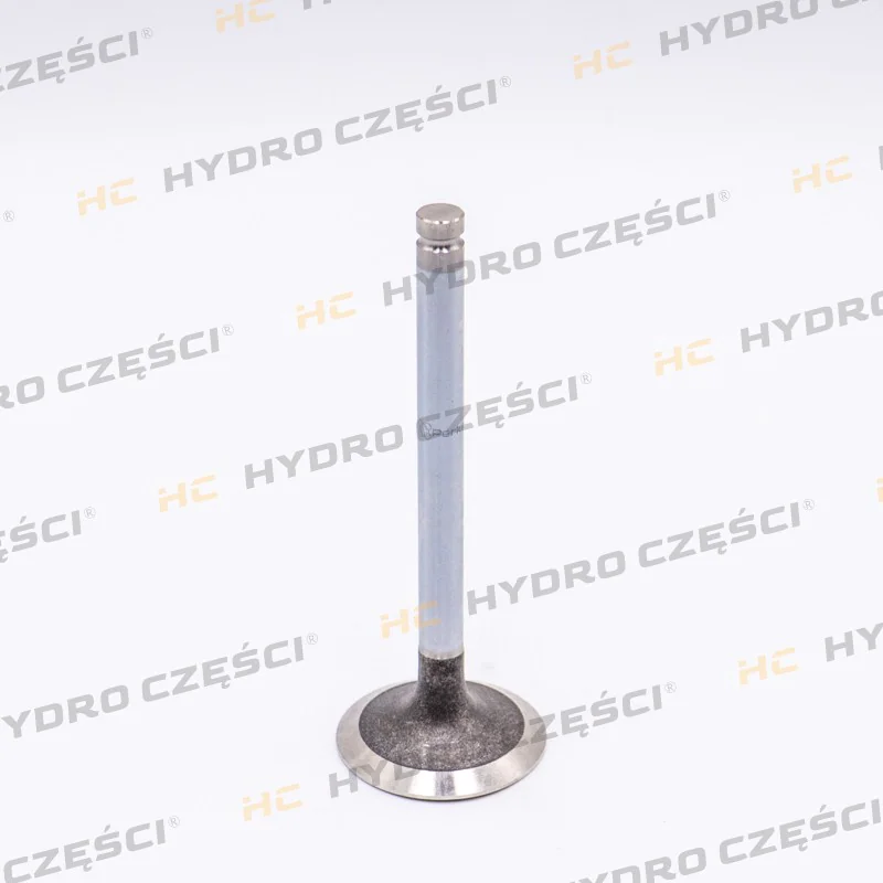CAT Впускной клапан 3054 3056 - OEM