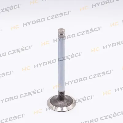 CAT Впускной клапан 3054 3056 - OEM