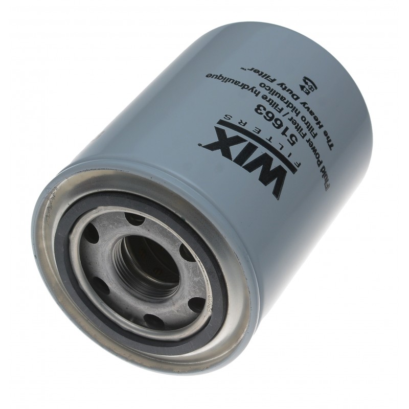 ГИДРАВЛИЧЕСКИЙ ФИЛЬТР JCB