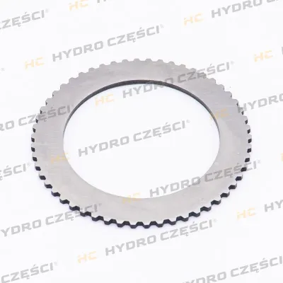 JCB диск сцепления 4MM