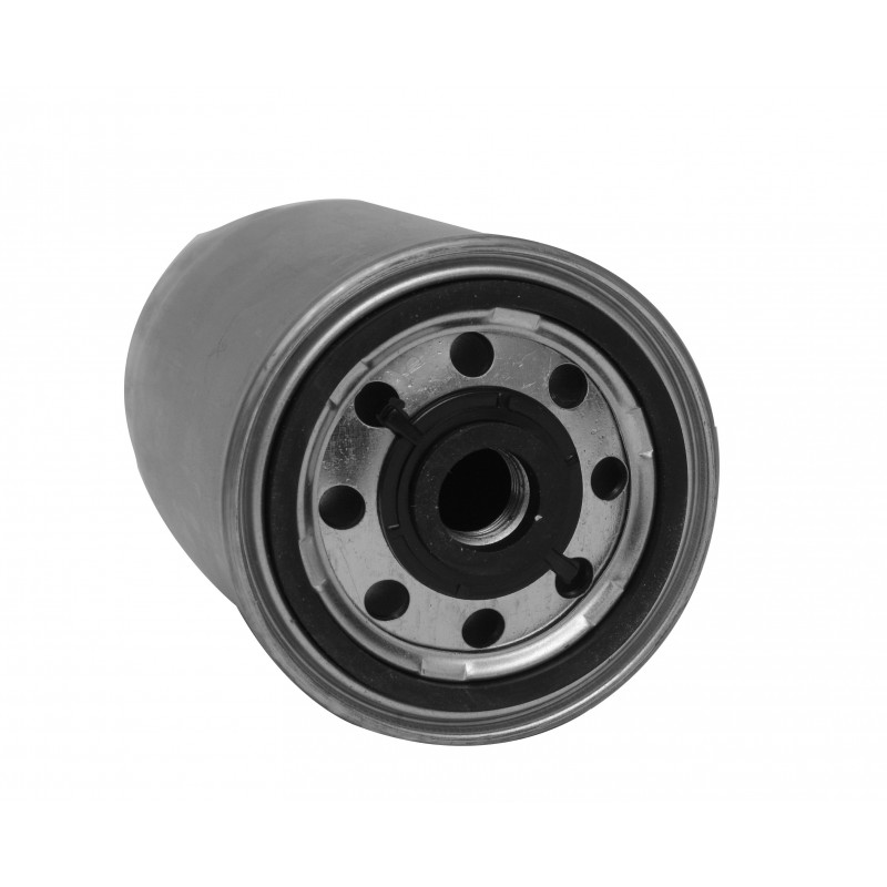 ТОПЛИВНЫЙ ФИЛЬТР JCB ЭКСКАВАТОР-ПОГРУЗЧИК