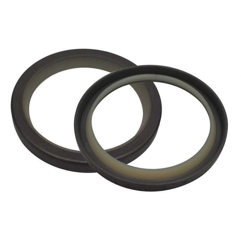 ПЫЛЕУЛОВИТЕЛЬ CAT